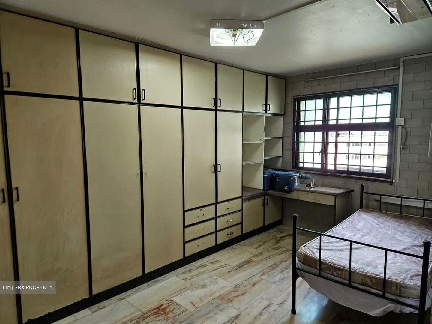 Blk 51 EAST PAYOH PALM (Toa Payoh), HDB 3 Rooms #600999681